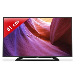 Philips LED TV 32PFH4100/88 Philips LED TV 32PFH4100/88